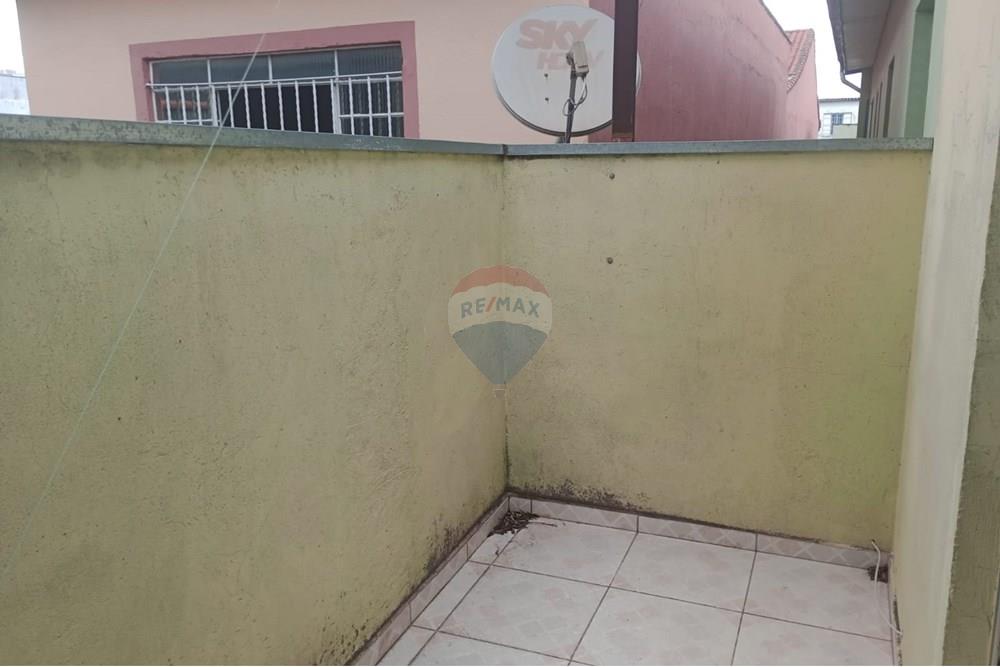 Casa - Alugar - São Paulo , São Paulo - f7191812-c092-4589-993b-c60d1b839469.jpg - 602131003-130