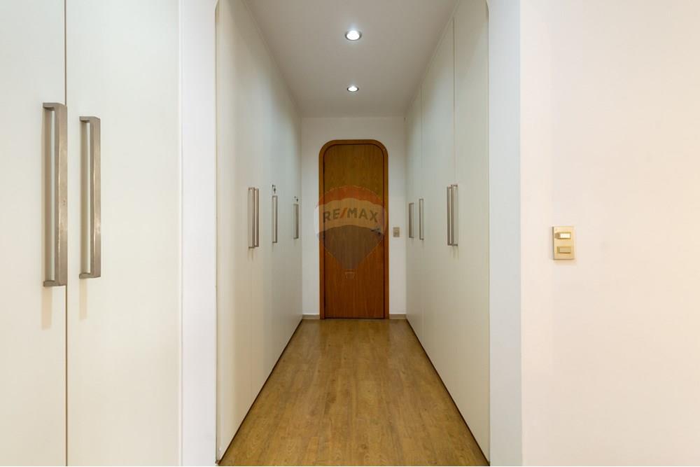 Apartamento - Venda - São Paulo , São Paulo - 19 CLOSET QUARTO 3 (1).jpg - 602281025-26