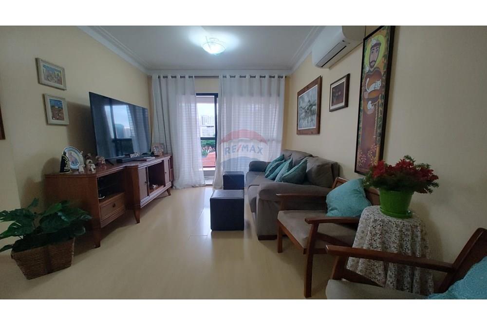 Apartamento - Alugar - São Paulo , São Paulo - Imagem do WhatsApp de 2025-06-27 à(s) 16.41.02_df76dfaa.jpg - 602151052-18
