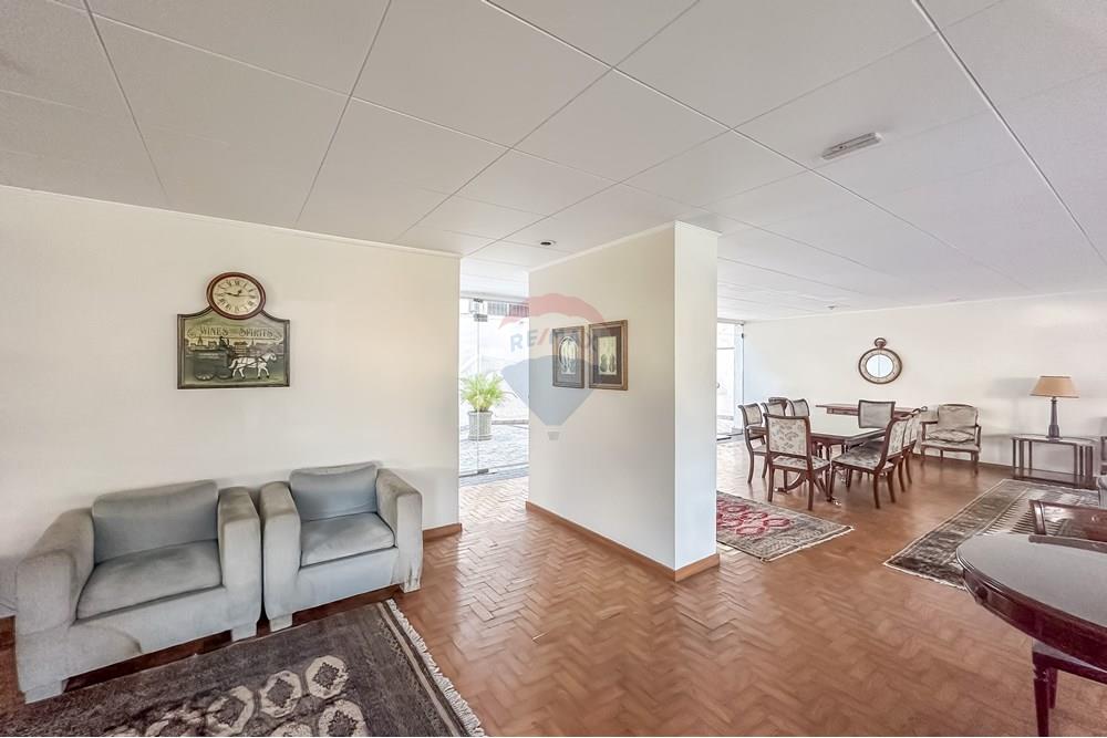 Apartamento - Venda - São Paulo , São Paulo - IMG_632534.jpg - 602291040-21