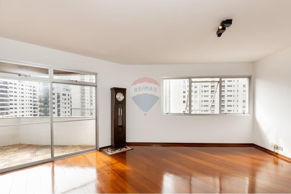 Apartamento - Venda - São Paulo , São Paulo - 4.jpg - 601721032-78