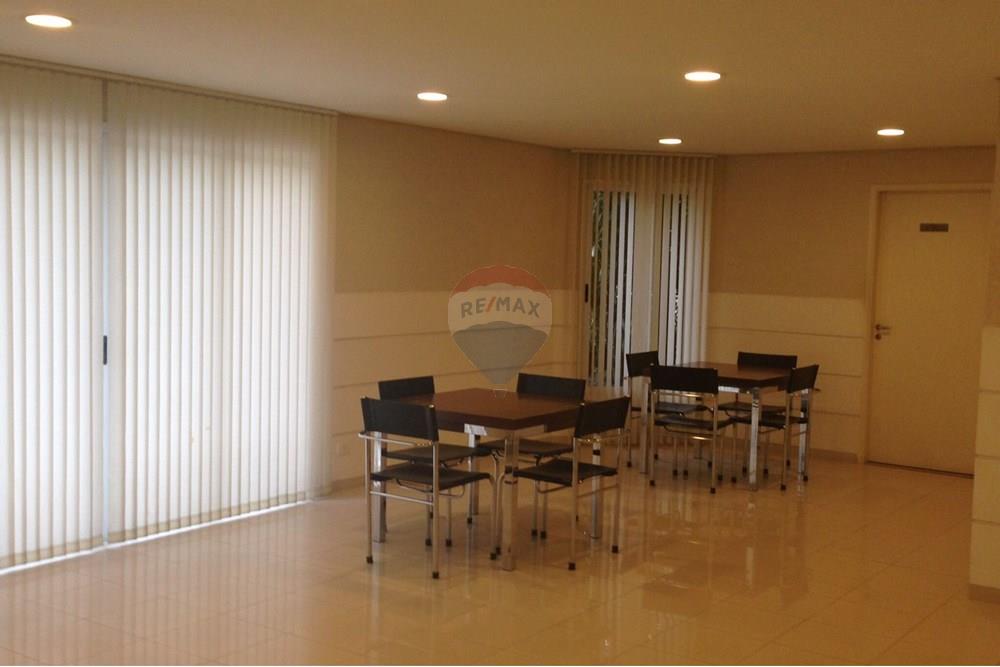 Apartamento - Alugar - São Paulo , São Paulo - WhatsApp Image 2025-09-06 at 09.30.04.jpeg - 601361020-437