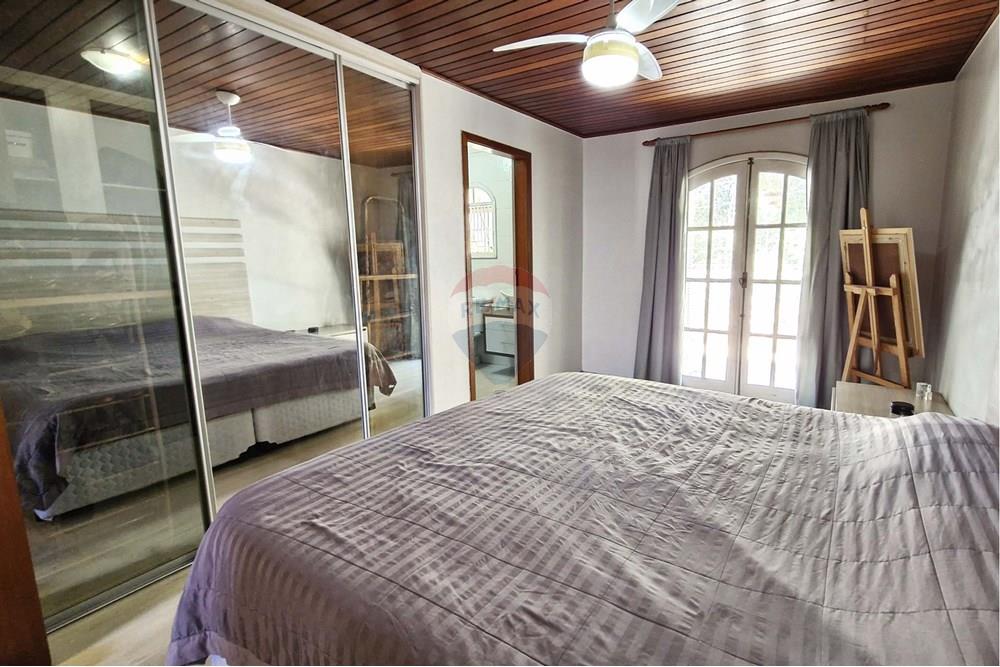 Sobrado - Venda - São Paulo , São Paulo - RUA LIBERO DE MIRANDA, 119 (27).jpg - 601051043-12