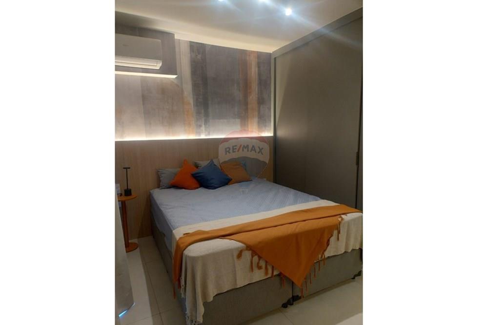 Studio - Alugar - São Paulo , São Paulo - 211d34bd-d90a-49cc-8efb-2e03266a5e67  27.jpg - 602281034-7