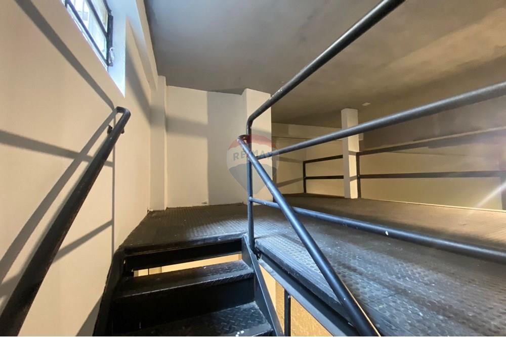 Ponto Comercial/ Loja - Alugar - São Paulo , São Paulo - WhatsApp Image 2022-08-24 at 11.25.06 (1).jpeg - 602301001-147