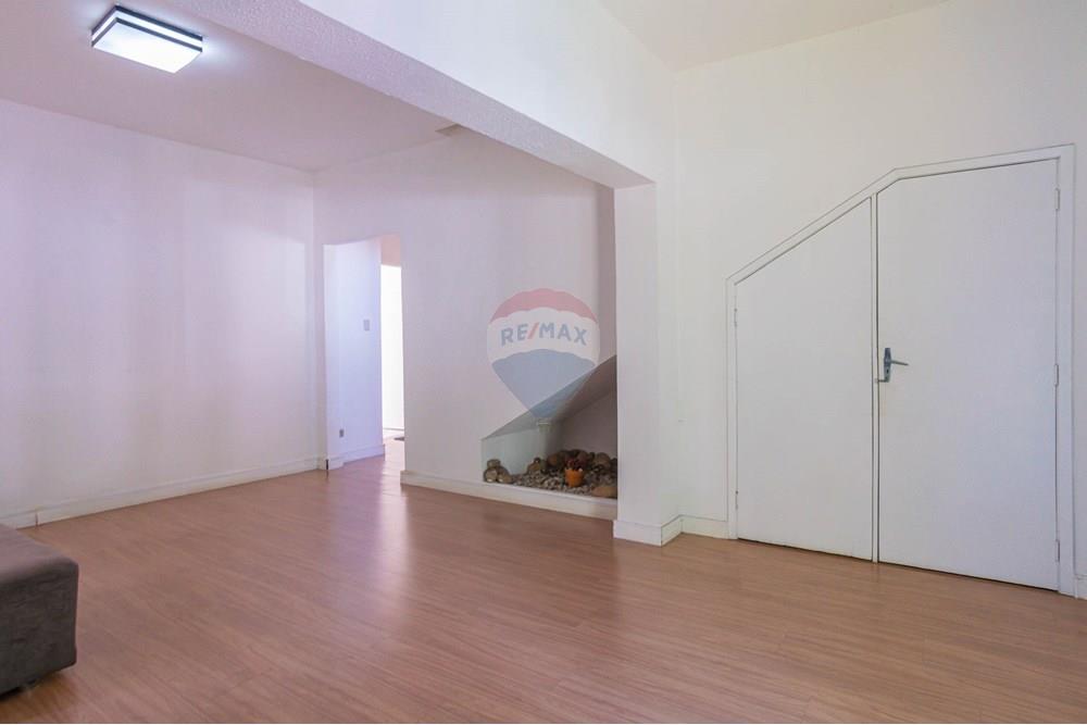 Casa - Venda - São Paulo , São Paulo - 4.jpg - Sala - 601081006-132