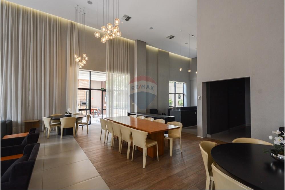 Apartamento - Venda - São Paulo , São Paulo - 01fotos_049.jpg - 601251048-112