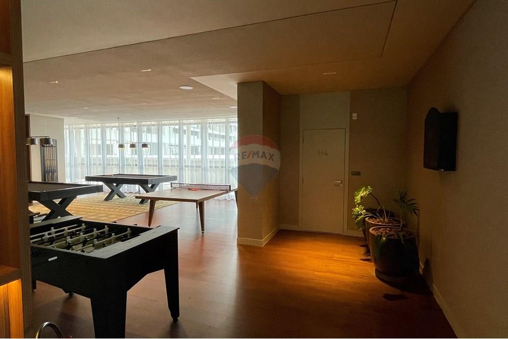 Apartamento - Alugar - São Paulo , São Paulo - IMG_4337.jpg - 601771077-26