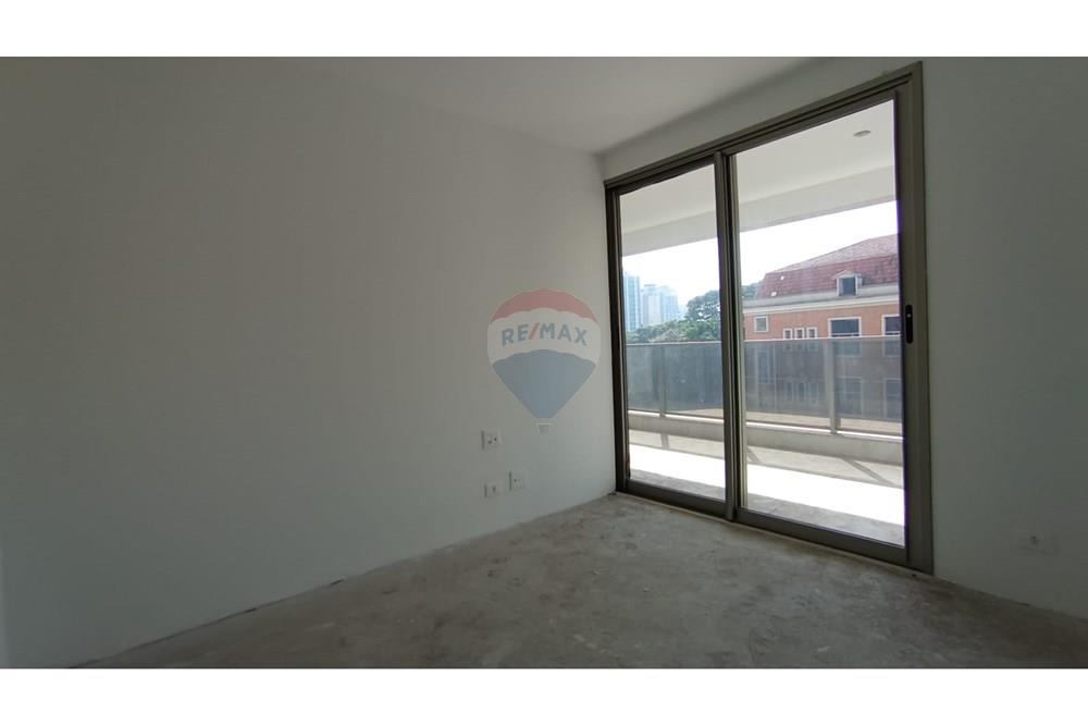 Residential - ਕੌਂਡੋ/ਅਪਾਰਟਮੈਂਟ - São Paulo , São Paulo - BR - ce6753ef-120d-439a-b5cb-68d985d3cd87.jpeg - 601971015-640