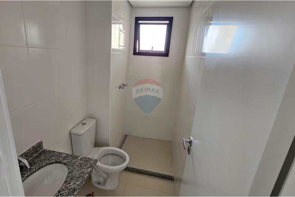 Apartamento - Venda - São Paulo , São Paulo - banheiro.jpg - 601971014-178