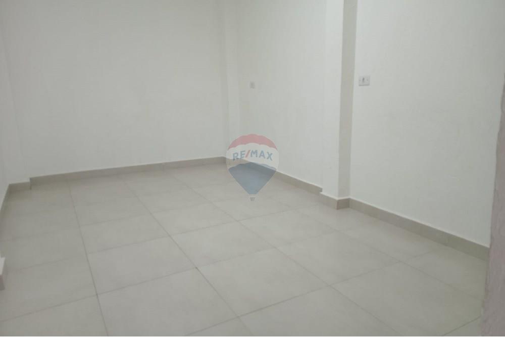 Casa - Alugar - São Paulo , São Paulo - WhatsApp Image 2025-09-09 at 17.21.44 (1).jpeg - 602361012-90