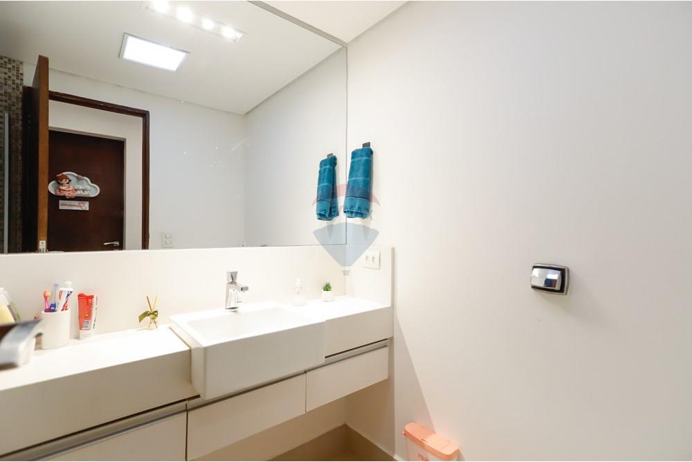 Apartamento - Venda - São Paulo , São Paulo - 25-09-08-Rua Antônio Pires, 810 - apto 132B_012_CapodannoFotografia.jpg - 602341026-3