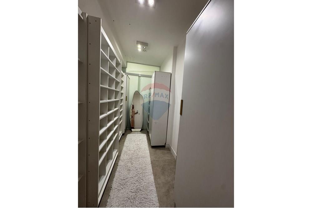 Apartamento - Alugar - São Paulo , São Paulo - WhatsApp Image 2025-09-26 at 12.59.54 PM.jpeg - 602341005-72