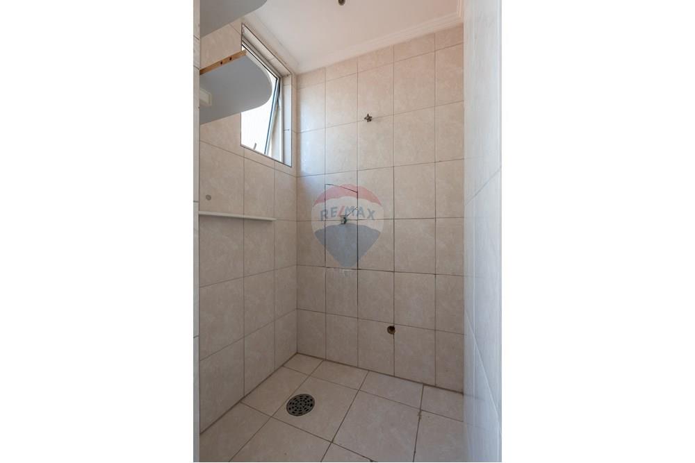 Apartamento - Venda - São Paulo , São Paulo - 34_AP.jpg - 601971015-626