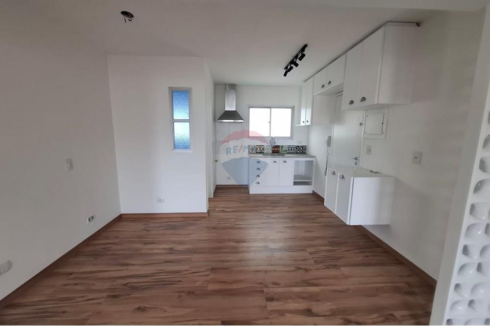 Apartamento - Alugar - São Paulo , São Paulo - IMG-20251006-WA0071.jpeg - 602241029-30