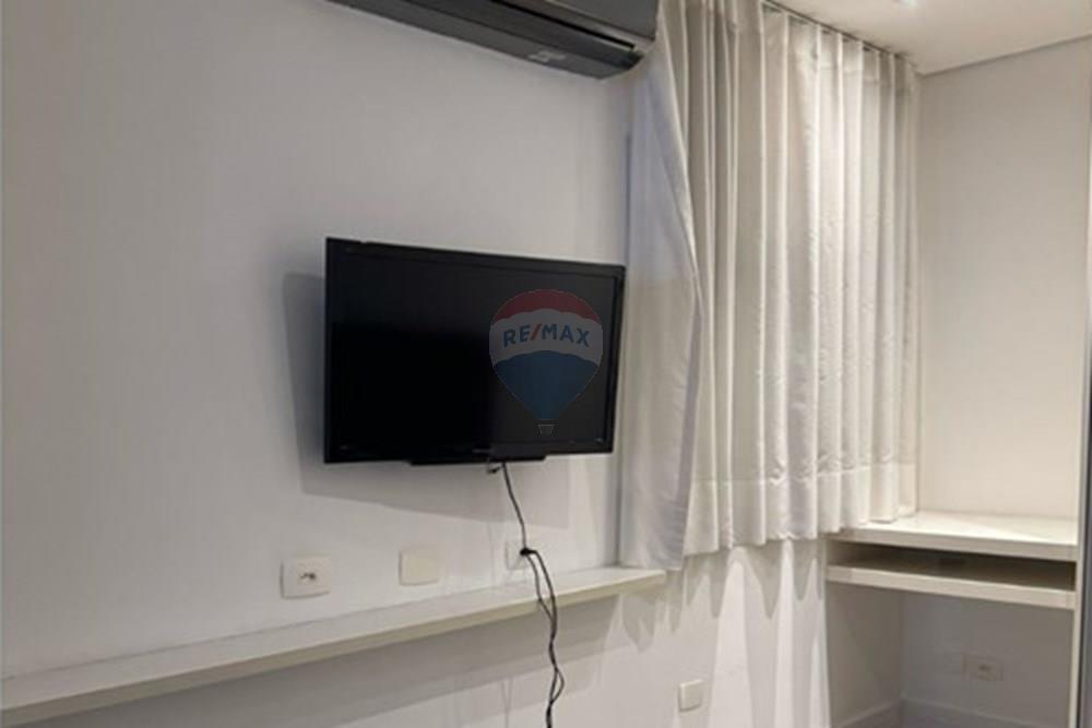 Apartamento - Alugar - São Paulo , São Paulo - WhatsApp Image 2025-05-05 at 09.31.49 (1).jpeg - 602301011-111