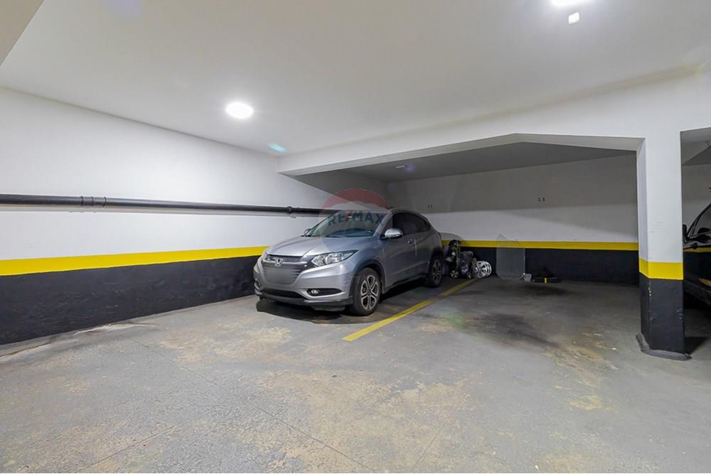 Apartamento - Venda - São Paulo , São Paulo - IMG_5080.jpg - 601081042-60