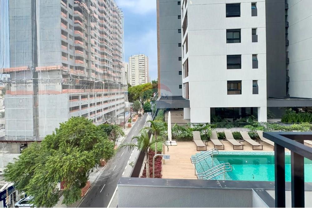 Studio - Alugar - São Paulo , São Paulo - Imagem do WhatsApp de 2025-08-20 -d.jpg - 630331102-12