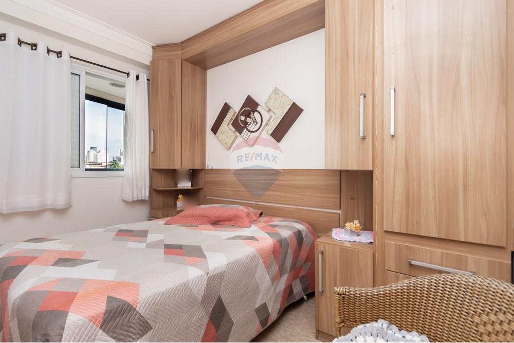 Apartamento - Venda - São Paulo , São Paulo - IMG_945711.jpg - 602391001-1