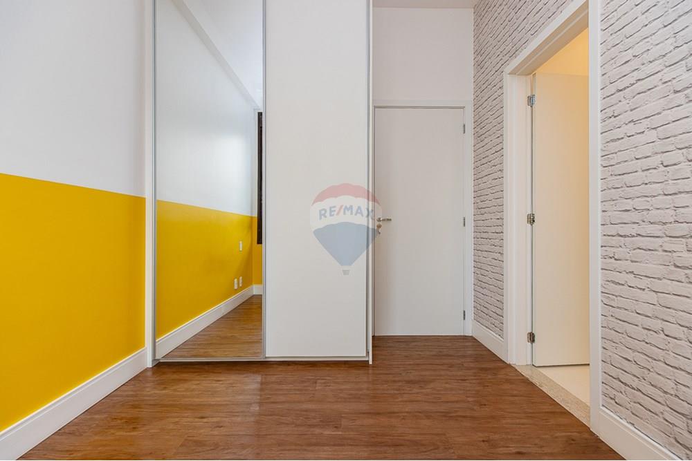 Apartamento - Venda - São Paulo , São Paulo - 01fotos_028.jpg - 601251061-232