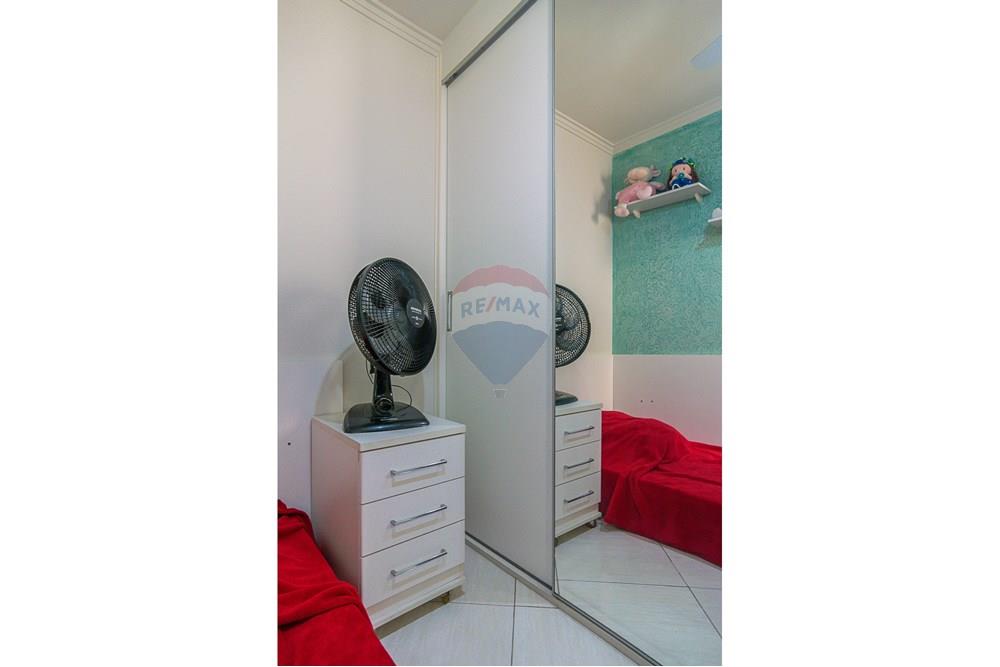 Casa de Condomínio - Venda - São Paulo , São Paulo - 05dormitorios_003.jpg - 601401028-31