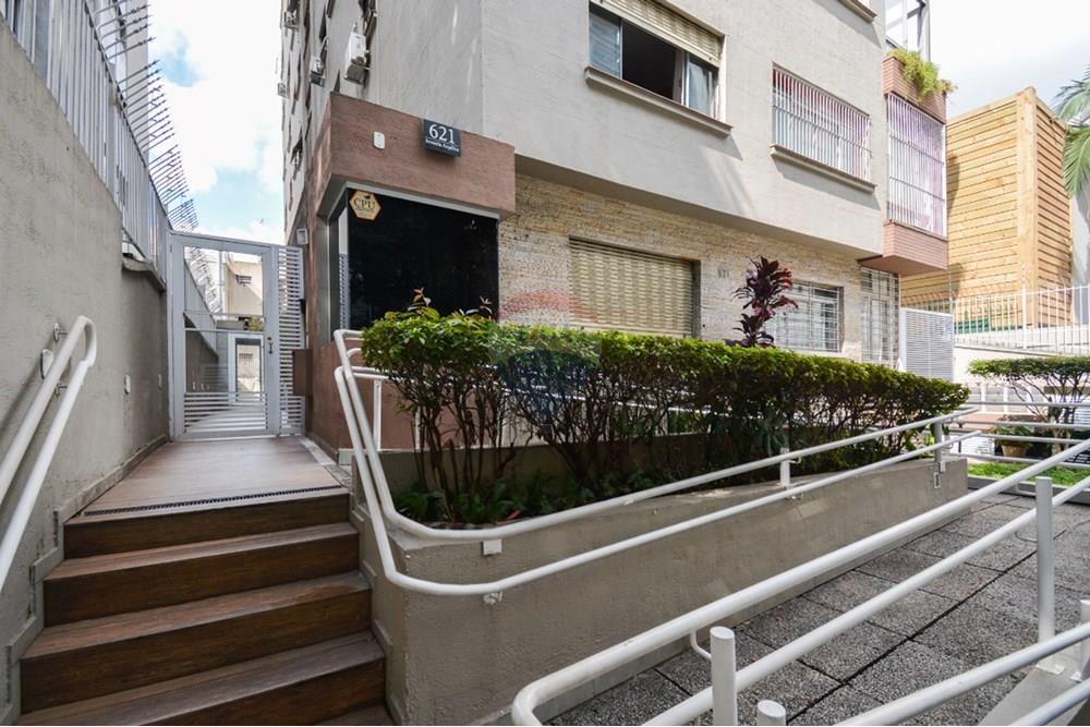 Apartamento - Venda - São Paulo , São Paulo - 1748028015055-01fotos_041.jpeg - 601251064-69