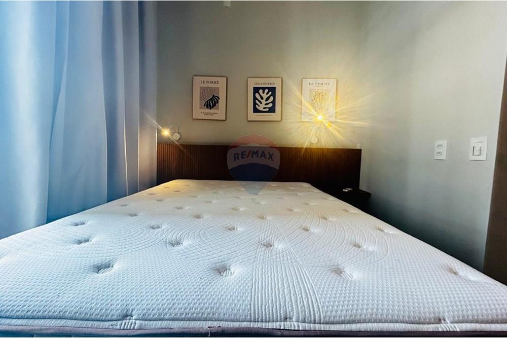 Apartamento - Alugar - São Paulo , São Paulo - IMG-20251030-WA0159.jpg - 601361052-109