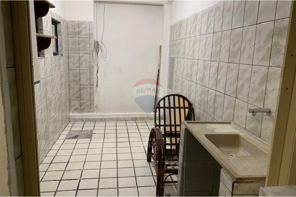 Ponto Comercial/ Loja - Alugar - São Paulo , São Paulo - 5.jpg - 601971016-482