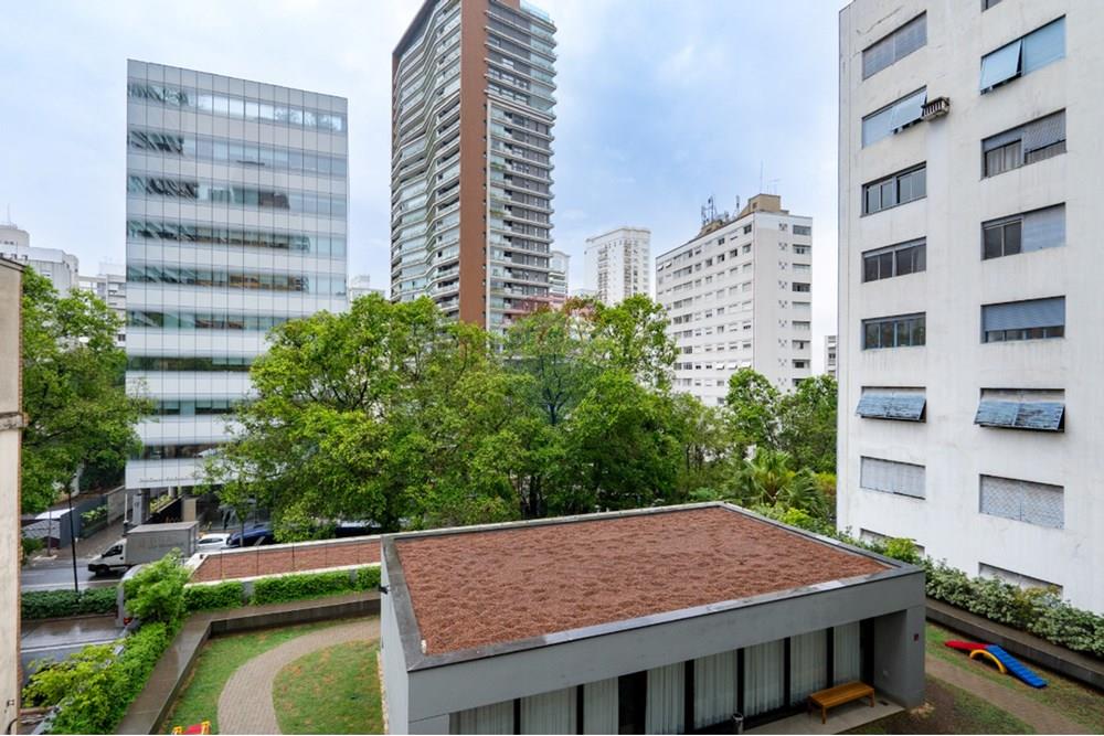 Apartamento - Venda - São Paulo , São Paulo - f497b804-ed84-4a63-ba66-7814f3fbfc01.jpeg - 601251165-137