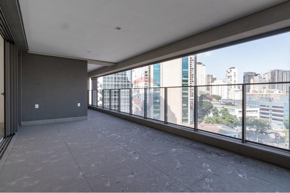 Apartamento - Venda - São Paulo , São Paulo - 01fotos_025.jpg - 601251125-42