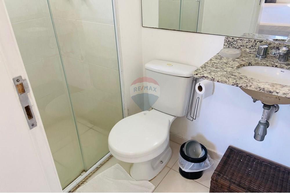 Apartamento - Alugar - São Paulo , São Paulo - IMG-20250904-WA0063.jpg - 602071012-27