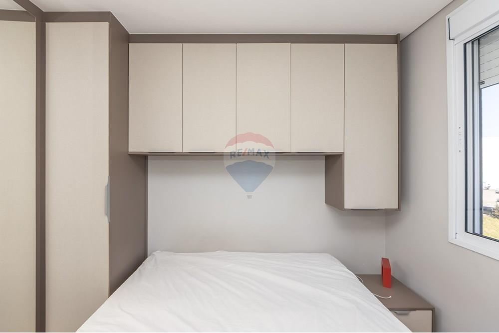 Apartamento - Venda - São Paulo , São Paulo - IMG_797404.jpg - 602361006-99