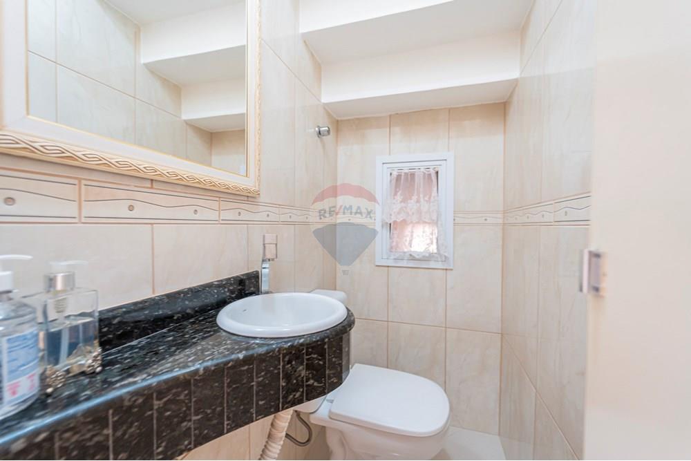 Casa - Venda - São Paulo , São Paulo - 601301011-309-10.jpg - 601301011-309