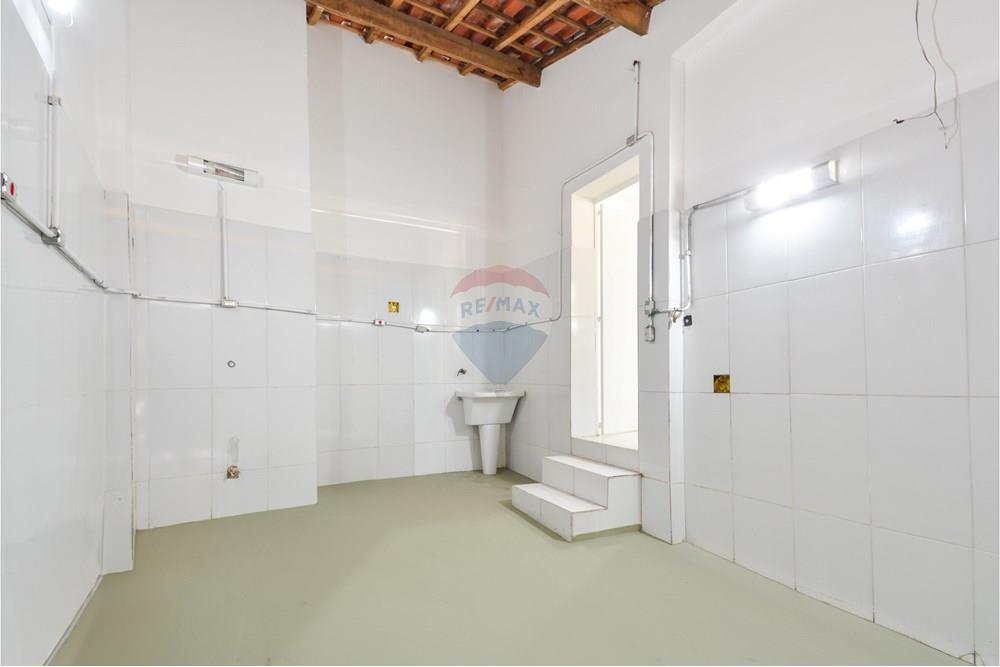 Ponto Comercial/ Loja - Venda - São Paulo , São Paulo - 01fotos_030.jpg - 601251022-148