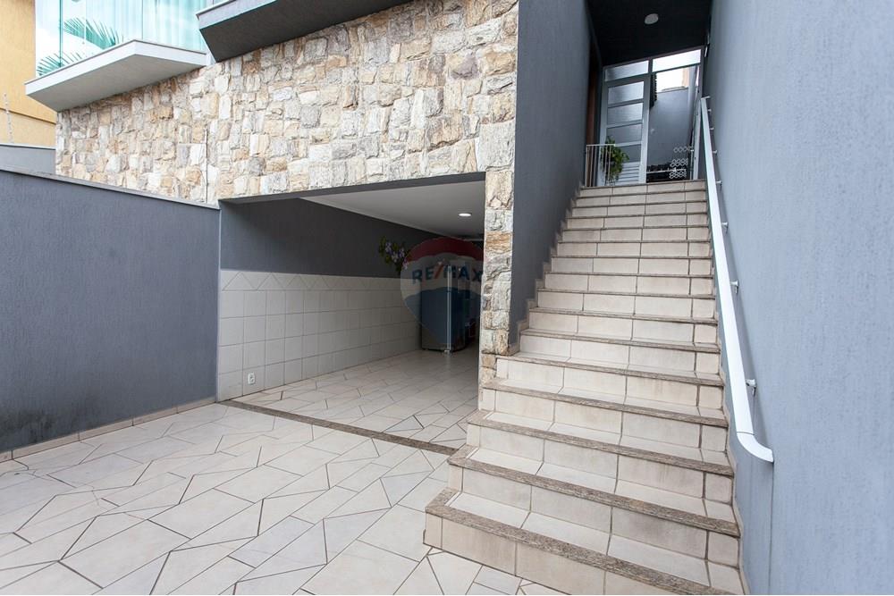 Sobrado - Venda - São Paulo , São Paulo - IMG_2277.jpg - 601751053-41