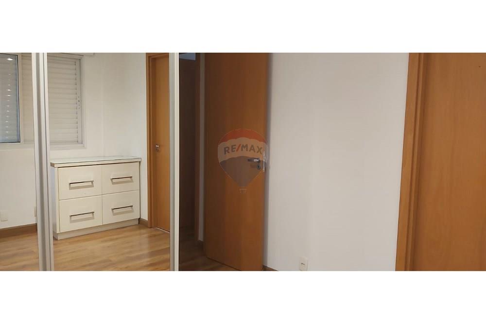 Apartamento - Alugar - São Paulo , São Paulo - WhatsApp Image 2025-01-29 at 11.55.13 (3).jpeg - 602301001-62