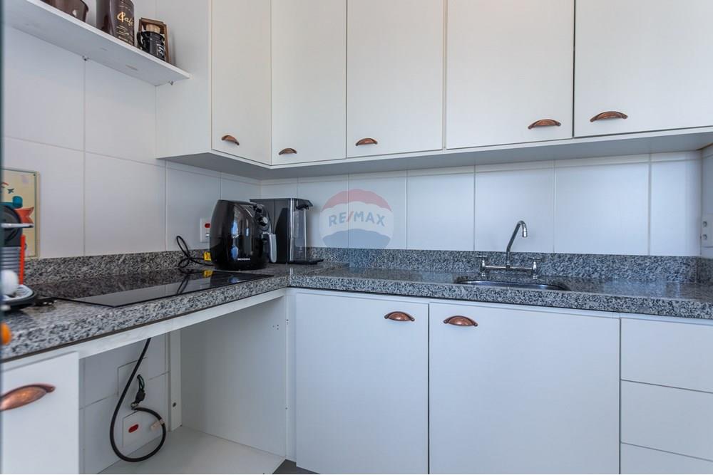 Apartamento - Venda - São Paulo , São Paulo - 601301084-1 - Av. Mascote, 787 Apto. 15-010.jpg - 601301084-1