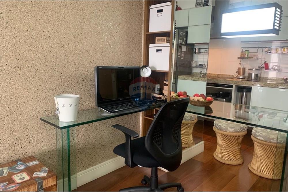 Residential - ਕੌਂਡੋ/ਅਪਾਰਟਮੈਂਟ - São Paulo , São Paulo - BR - 6d5b0542-366a-420d-9932-8b5afe1289c1.jpeg - 602341010-59