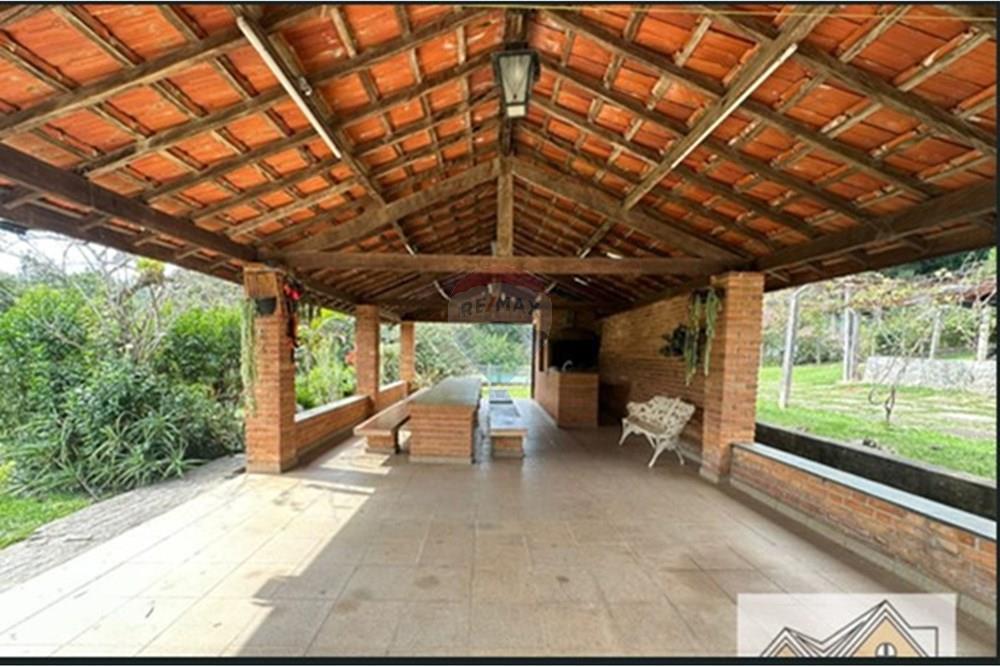 Chácara / Sítio / Fazenda - Venda - Campo Limpo Paulista , São Paulo - Imagem10.jpg - 602261011-48
