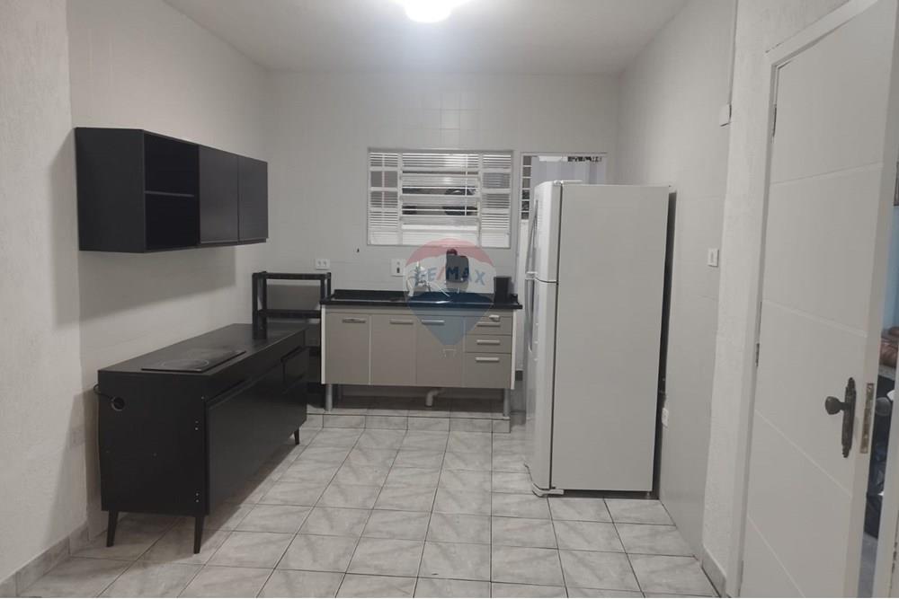 Sobrado - Alugar - Osasco , São Paulo - WhatsApp Image 2025-11-03 at 2.21.53 PM (2).jpeg - 601241003-198