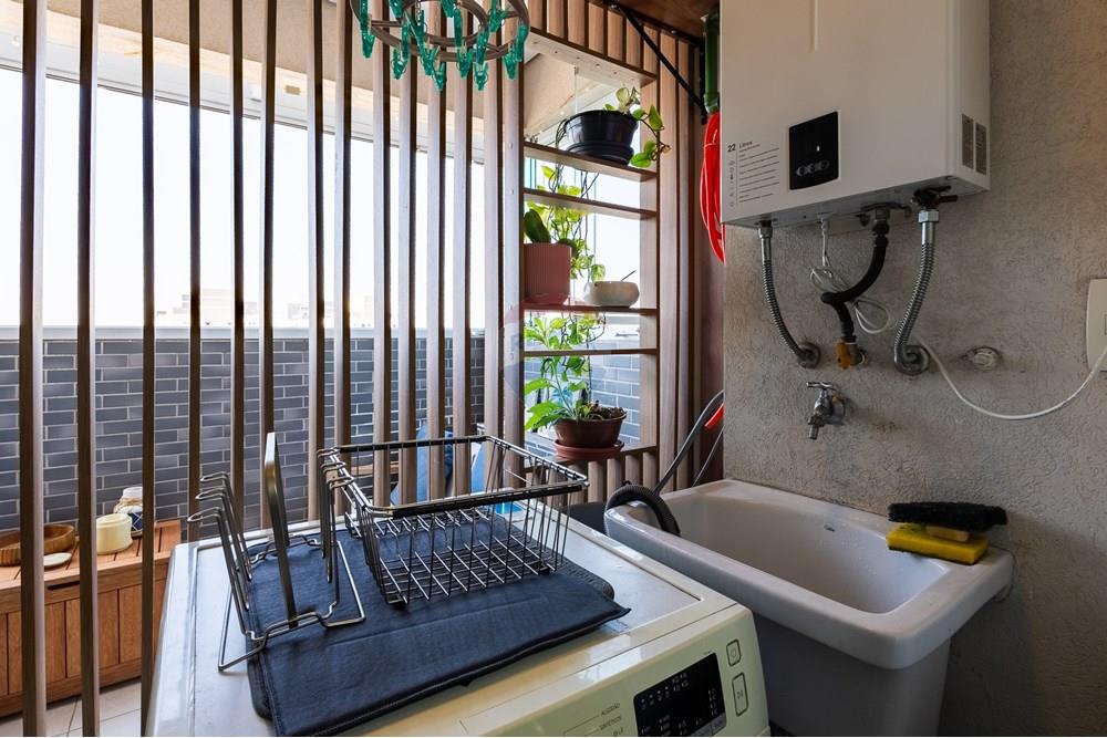 Apartamento - Venda - São Paulo , São Paulo - 22_AP.jpg - 601471041-40