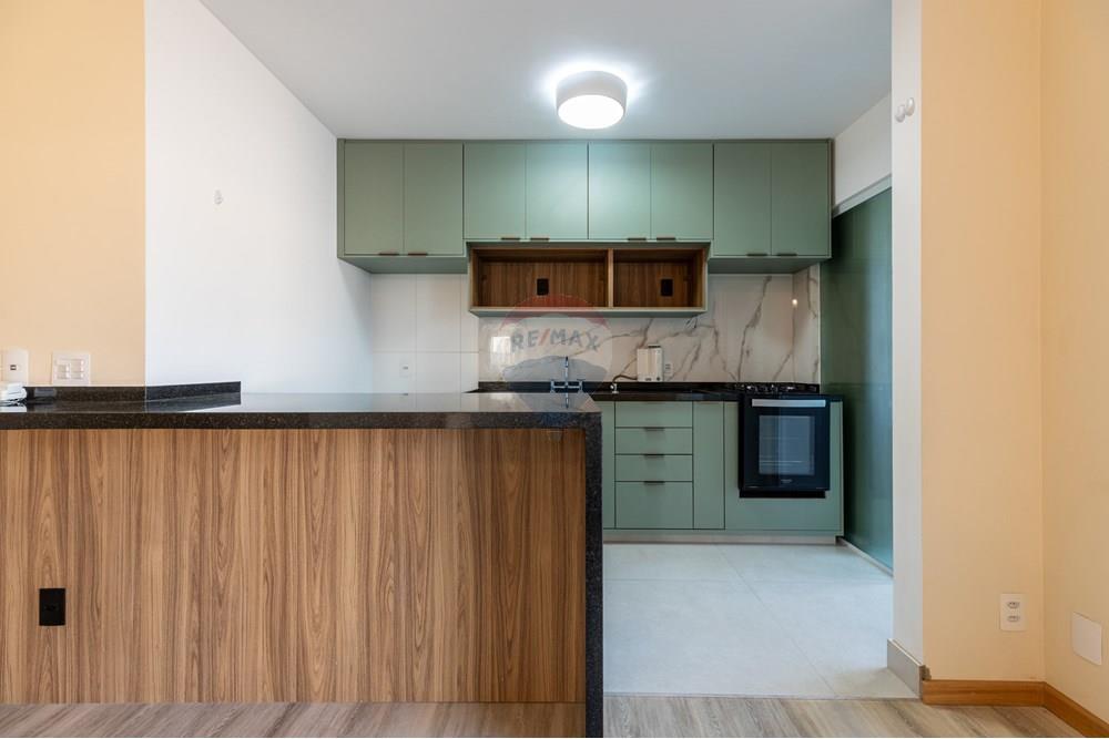 Apartamento, 3 quartos, 108 m² - Foto 10