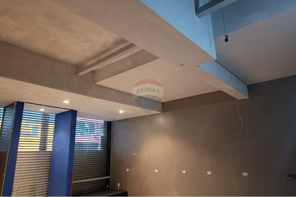 Ponto Comercial/ Loja - Alugar - São Paulo , São Paulo - WhatsApp Image 2025-02-20 at 09.09.07 (1).jpeg - 602301001-148