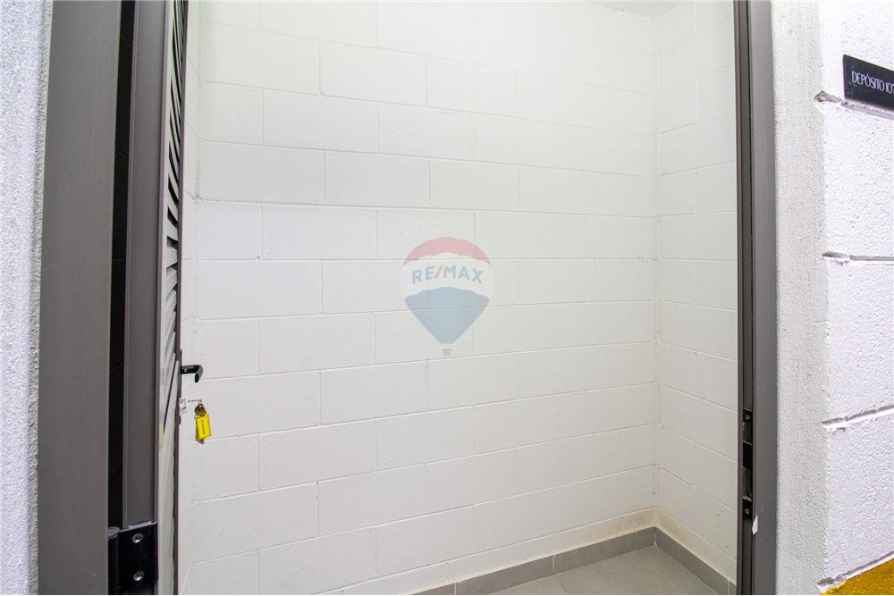 Apartamento - Venda - São Paulo , São Paulo - 32 - 601751058-88