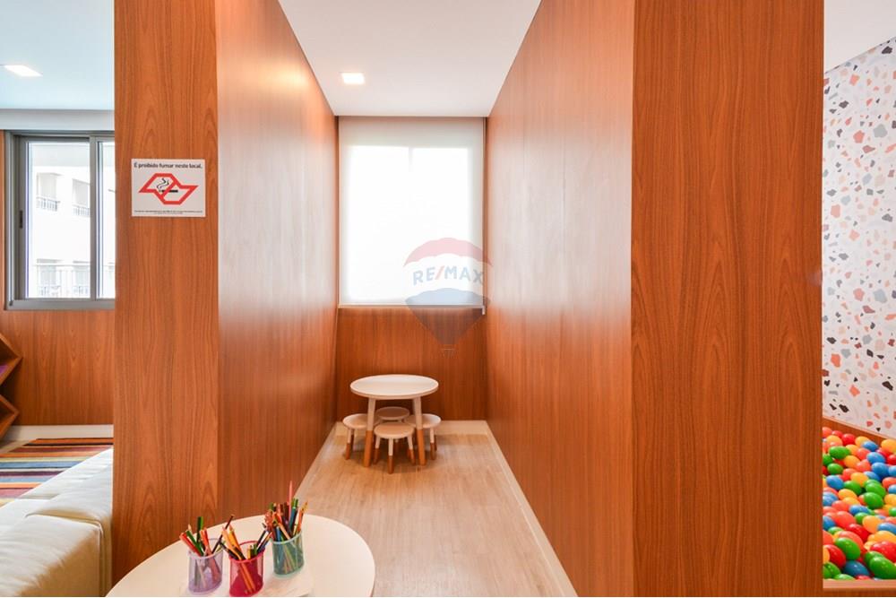 Apartamento - Venda - São Paulo , São Paulo - 1753912712640-01fotos_033.jpeg - 601351175-58