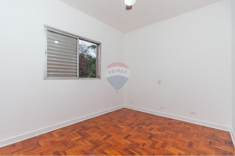 Sobrado - Venda - São Paulo , São Paulo - IMG_087401.jpg - Quarto principal - 601811037-12