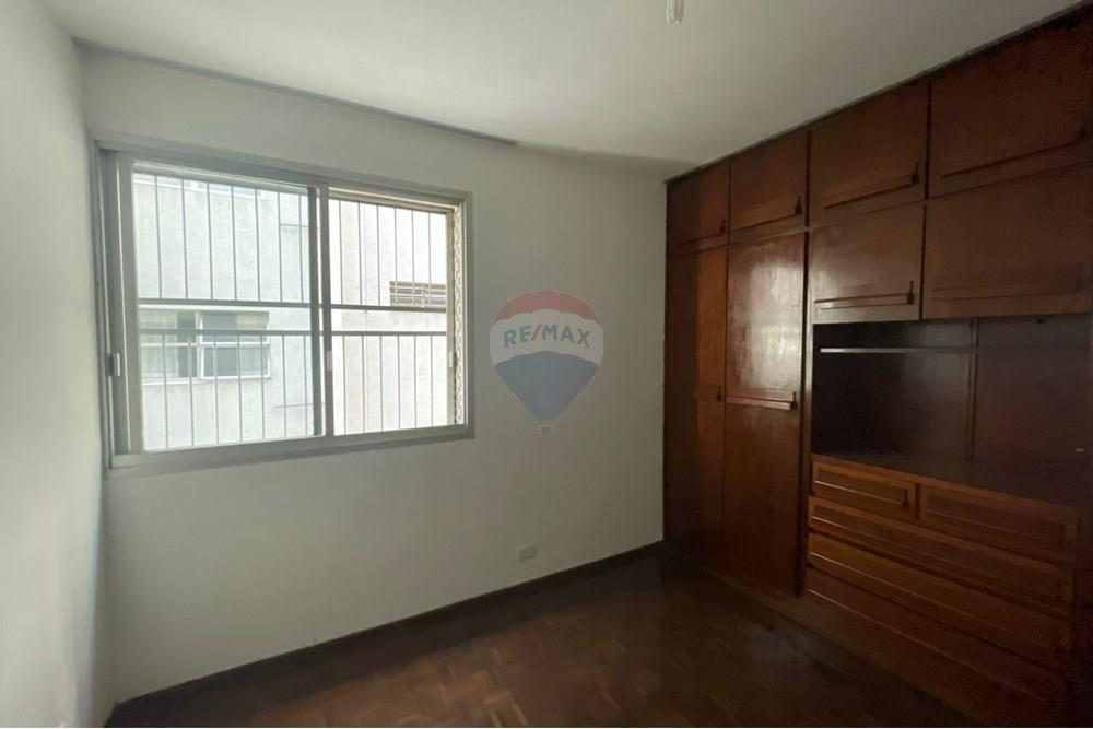 Apartamento - Alugar - São Paulo , São Paulo - WhatsApp Image 2025-06-25 at 18.30.22 (5).jpeg - 601241023-76