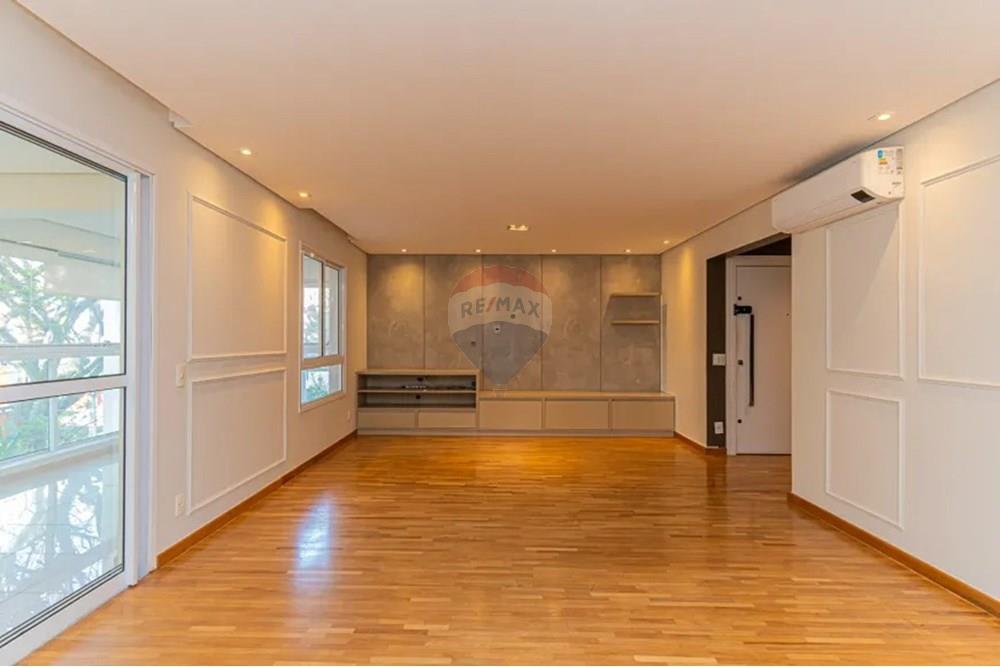 Apartamento - Alugar - São Paulo , São Paulo - 8c0a4459-0f04-4930-97f9-8daa3224e662.jpg - 601971018-1258