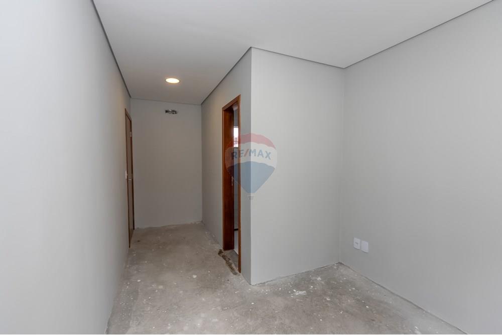 Sobrado - Venda - São Paulo , São Paulo - IMG_021701.jpg - 601371039-15