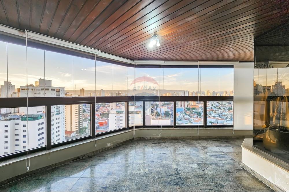 Apartamento - Venda - São Paulo , São Paulo - 20250529_17050107.jpg - 602291037-8